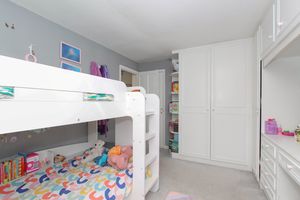 Photo 10- click for photo gallery